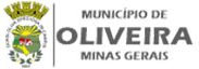 oliveira